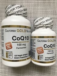 coq10 segítség a fogyásban nagy elvis fogyás